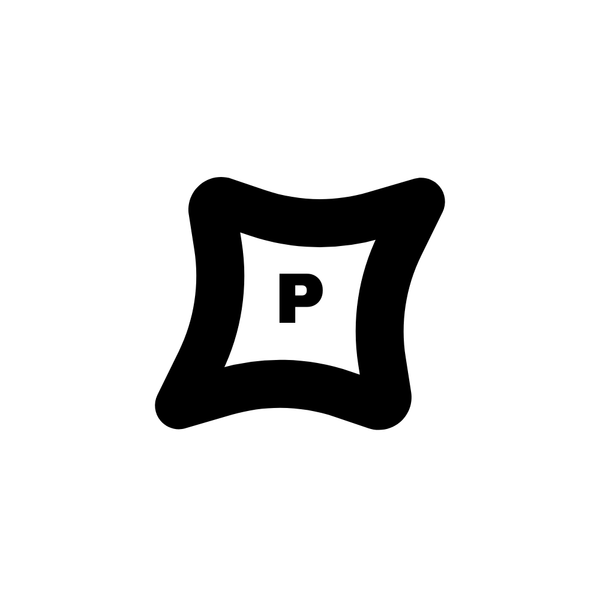 PALAFY